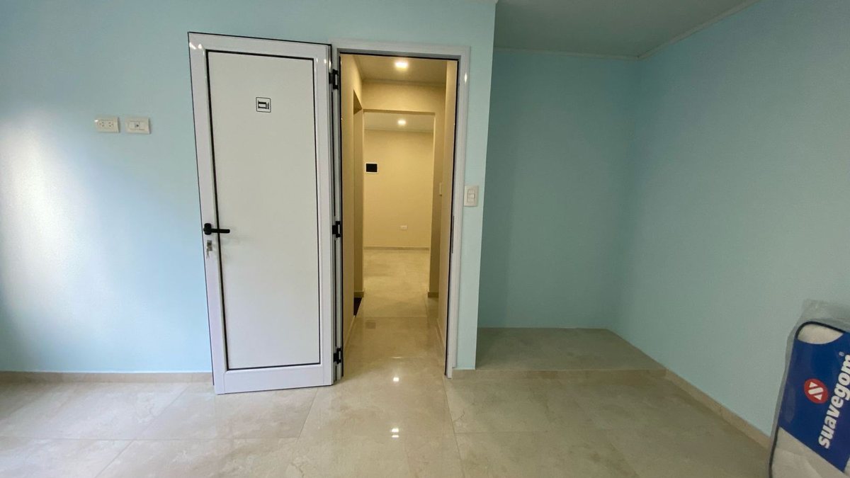 Departamento en Alquiler en La Plata, G.B.A. Zona Sur