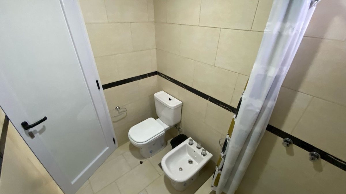 Departamento en Alquiler en La Plata, G.B.A. Zona Sur