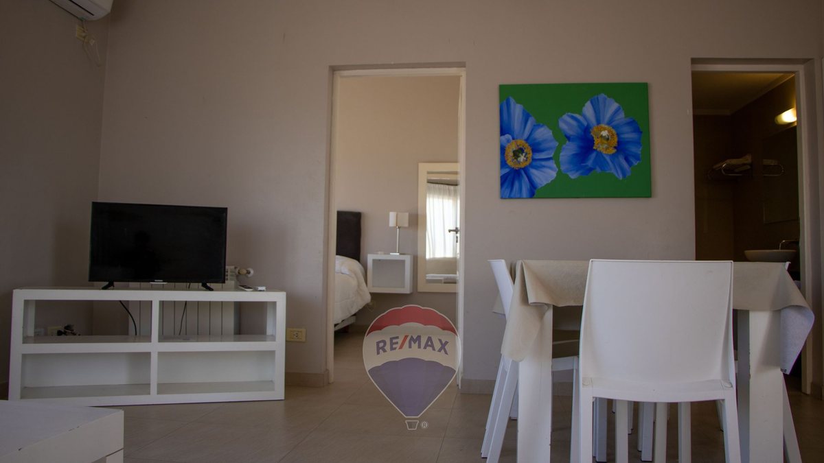 Departamento en Venta en Villa Gesell, Buenos Aires Interior