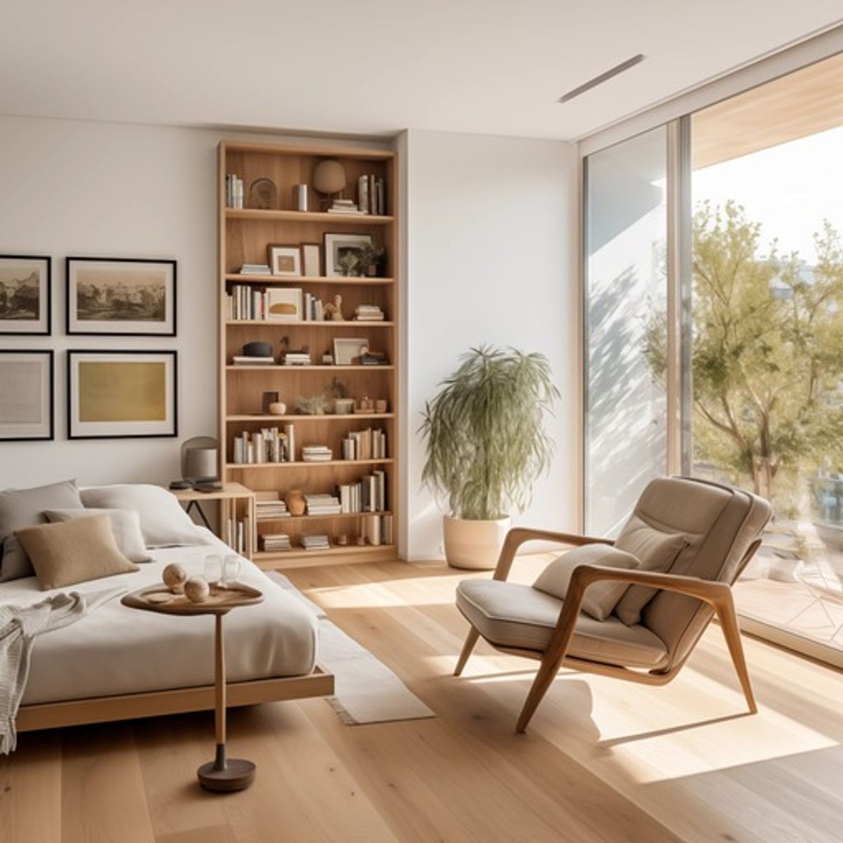 Departamento en Venta en Nuñez, Capital Federal