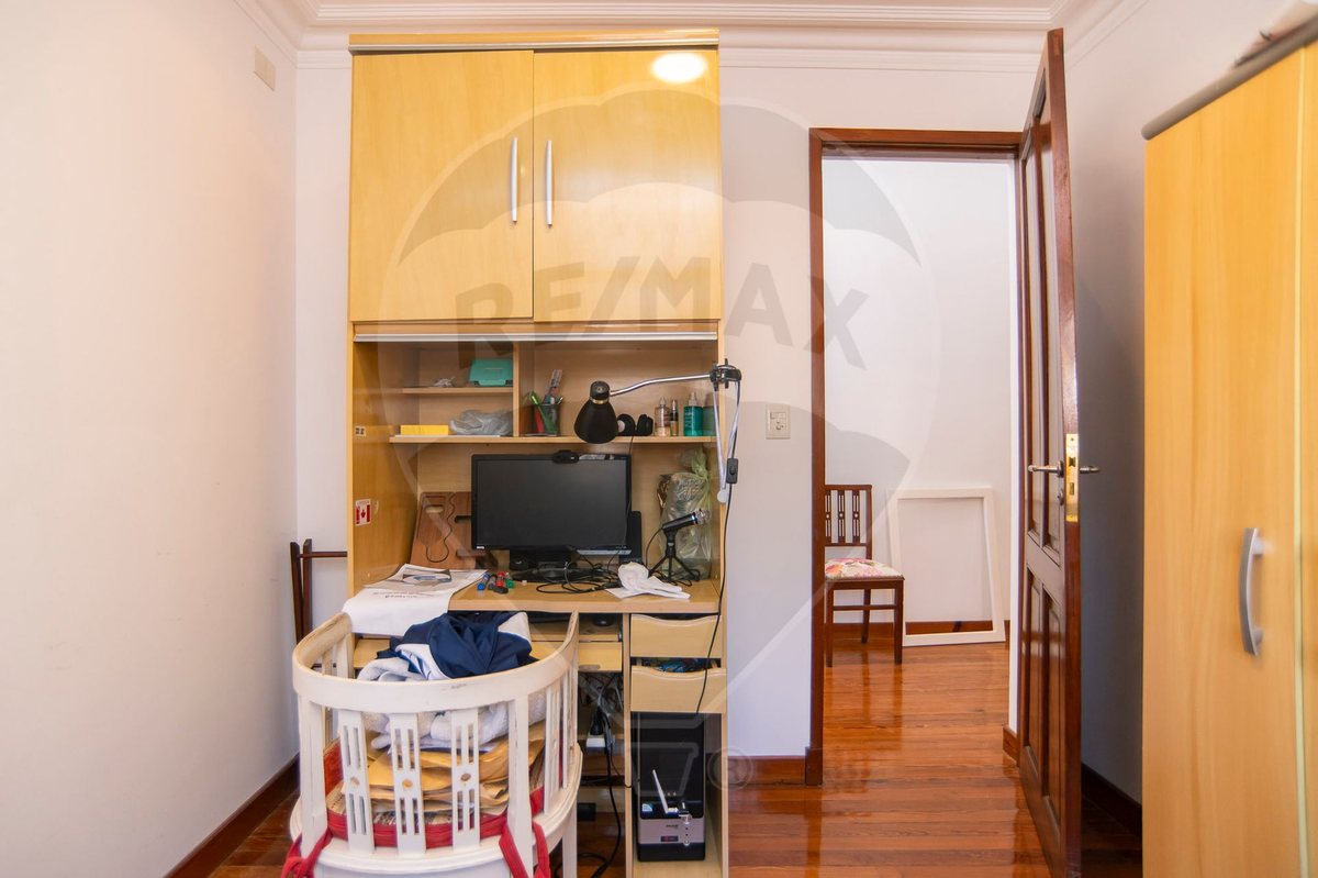 Casa en Venta en La Plata, G.B.A. Zona Sur