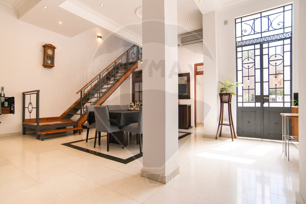 Casa en Venta en La Plata, G.B.A. Zona Sur