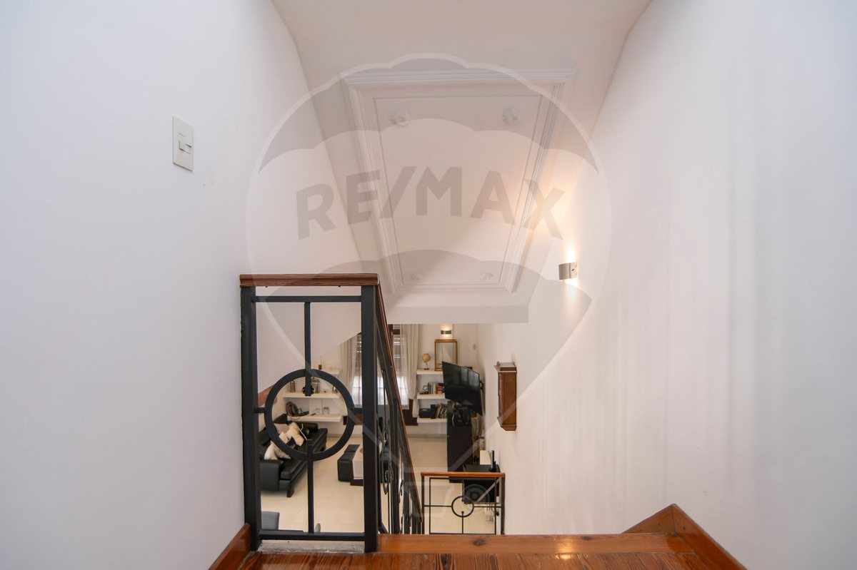 Casa en Venta en La Plata, G.B.A. Zona Sur