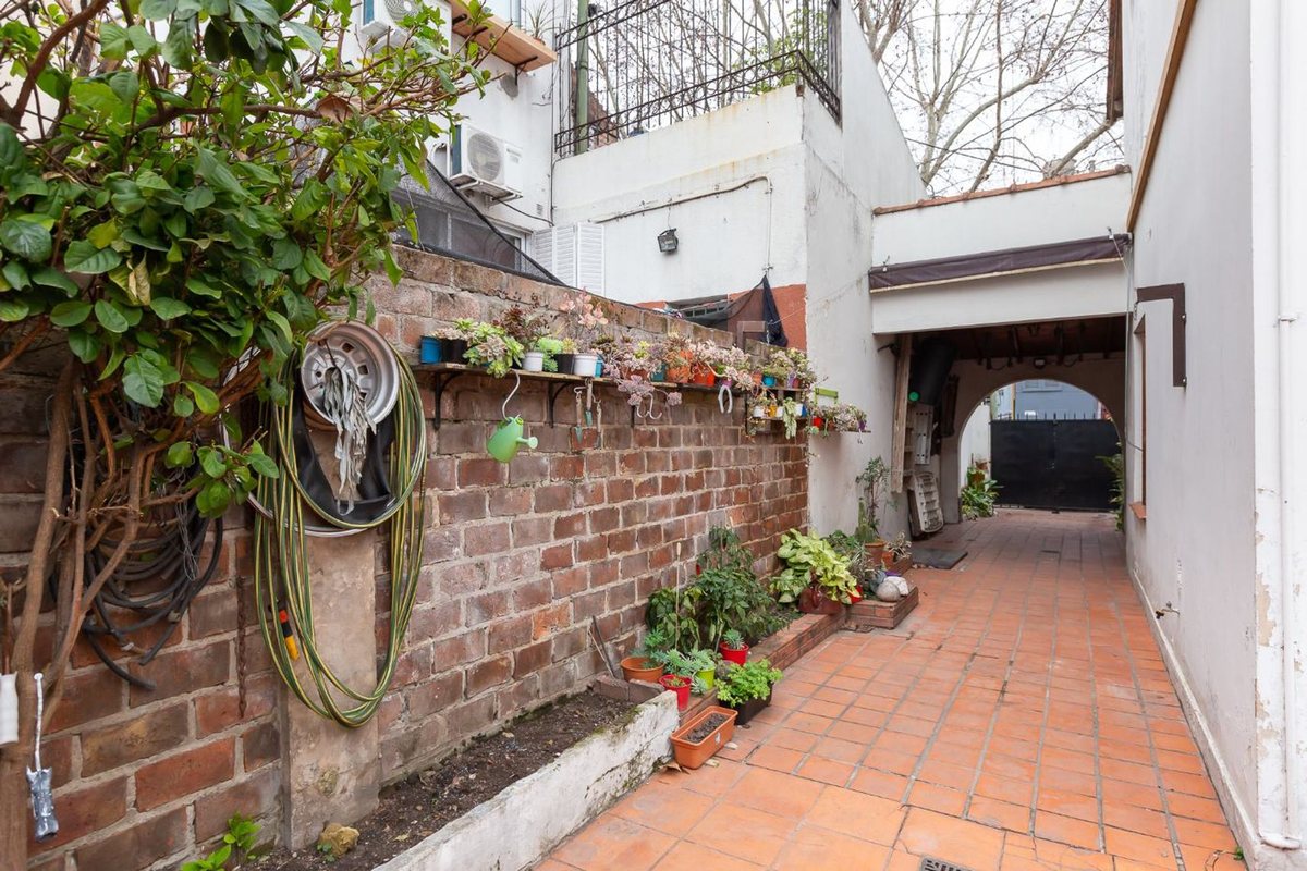 Casa en Venta en Vicente Lopez, G.B.A. Zona Norte
