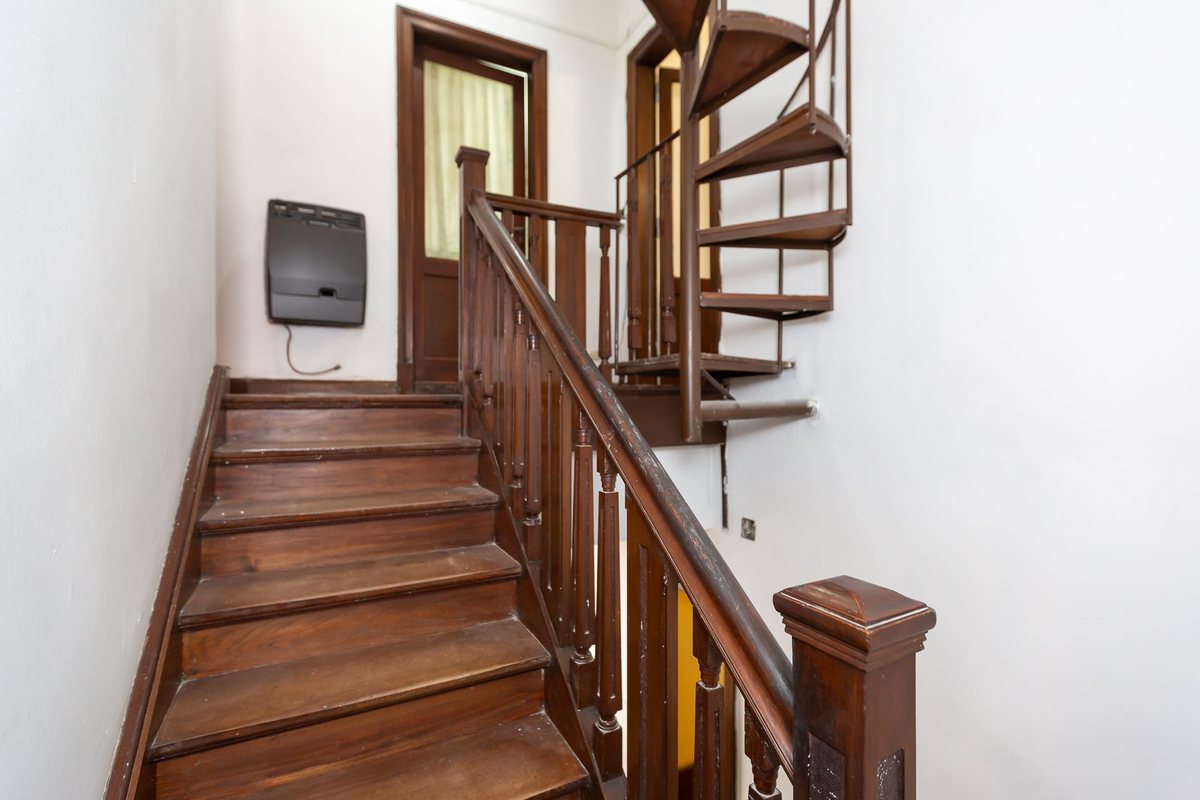 Casa en Venta en Vicente Lopez, G.B.A. Zona Norte