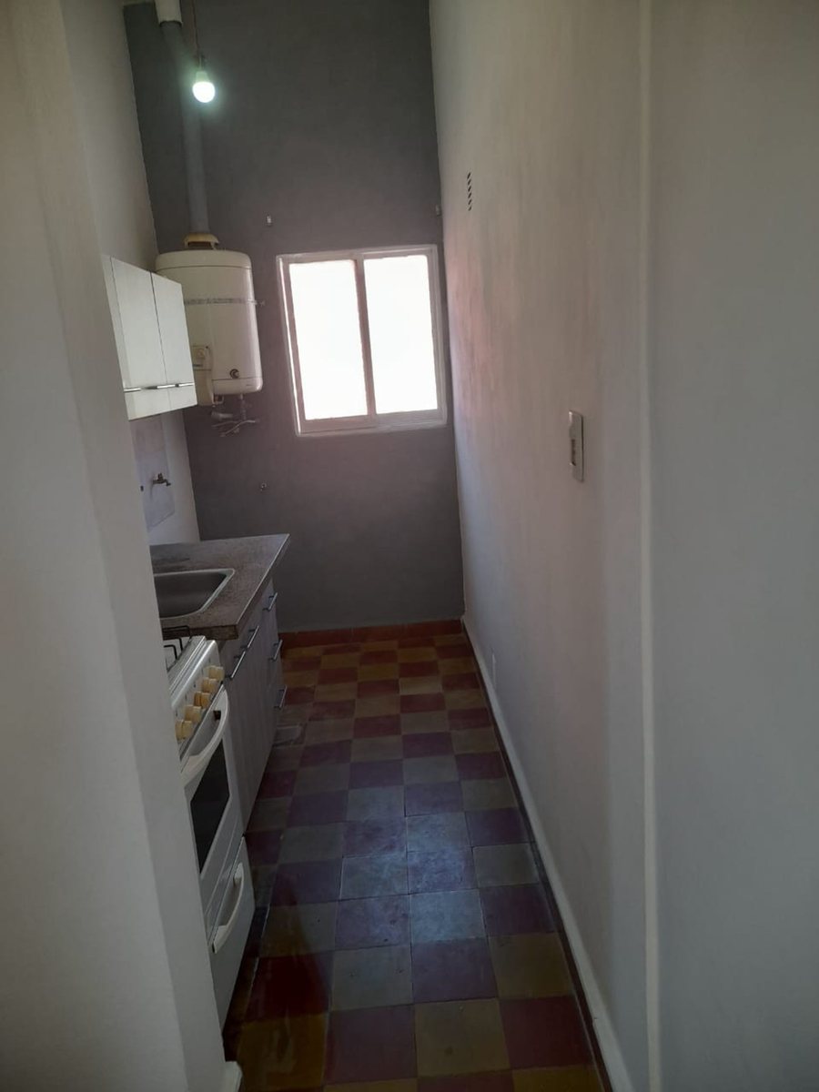 Departamento en Venta en Capital, Cordoba