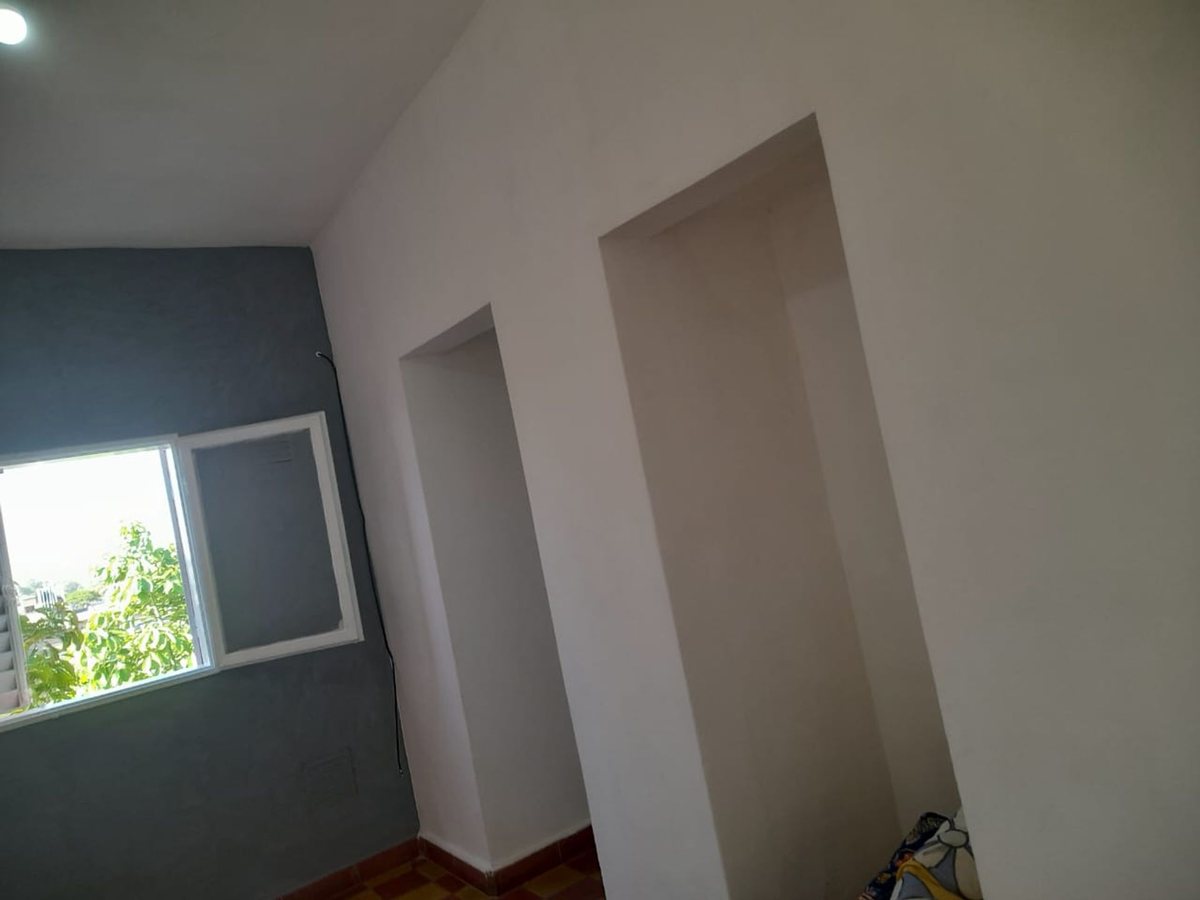 Departamento en Venta en Capital, Cordoba