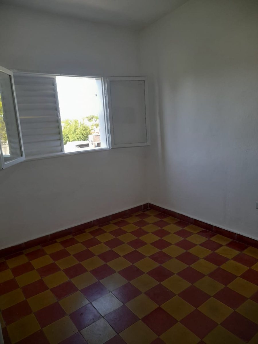 Departamento en Venta en Capital, Cordoba