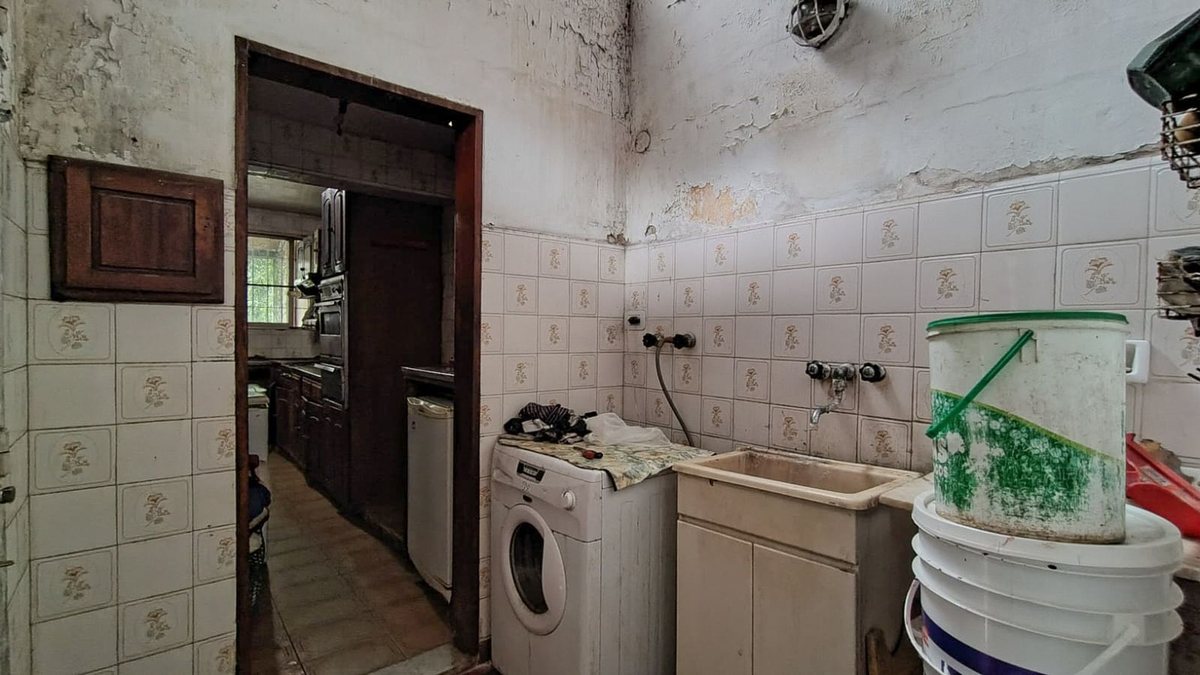 Casa en Venta en Hurlingham, G.B.A. Zona Oeste