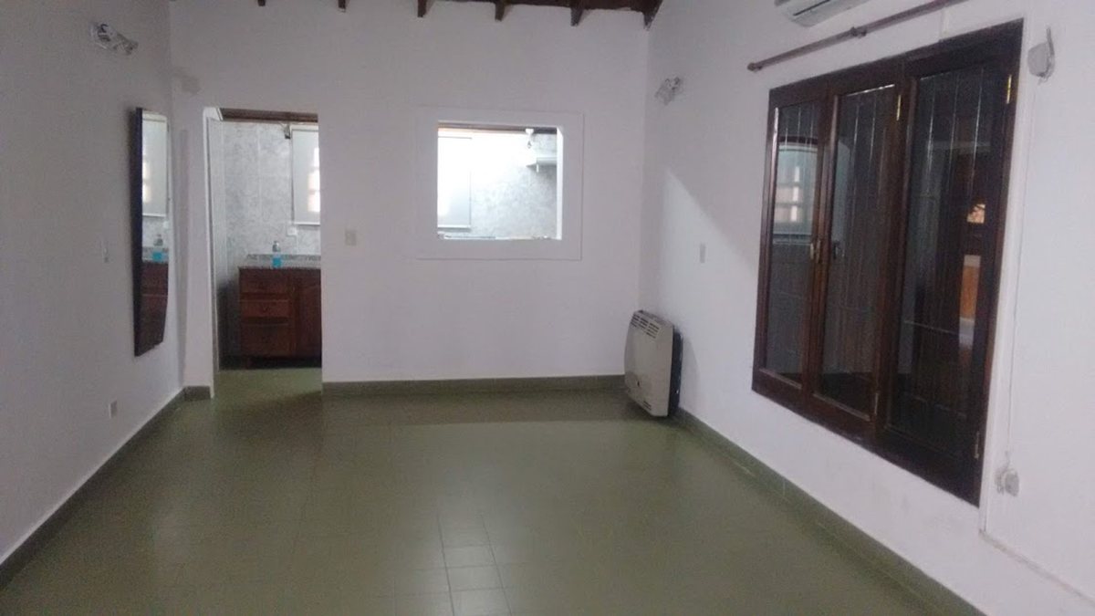 Casa en Venta en Mar del Plata, Buenos Aires Interior