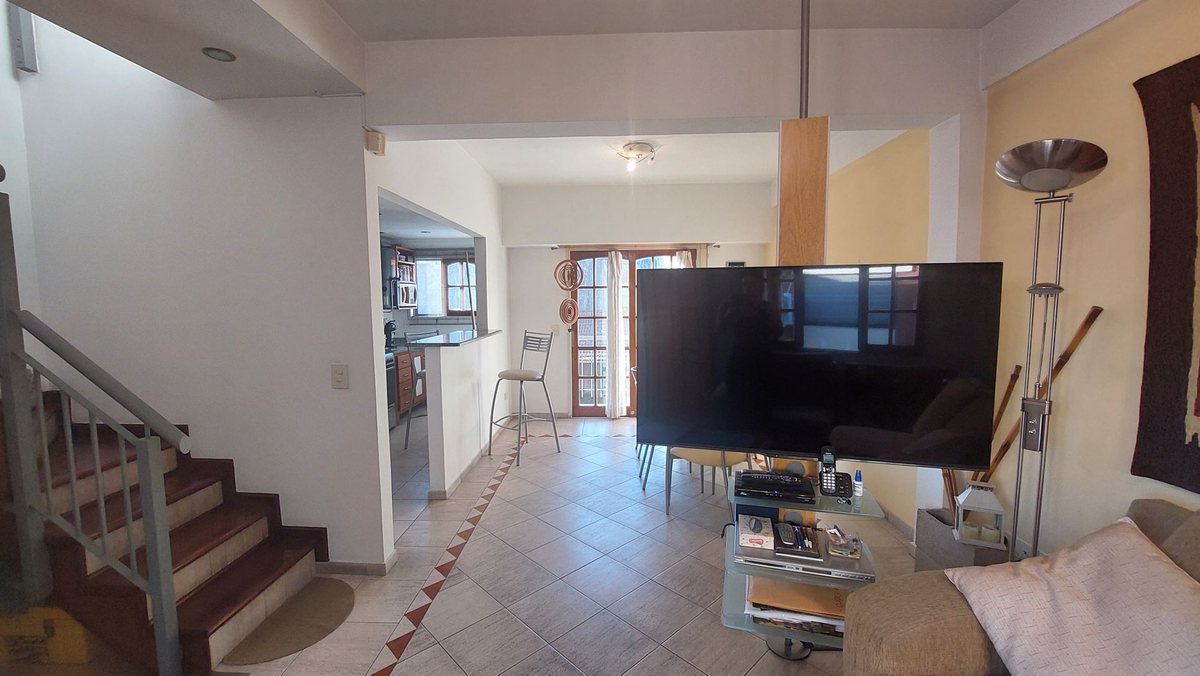 P H en Venta en Quilmes, G.B.A. Zona Sur