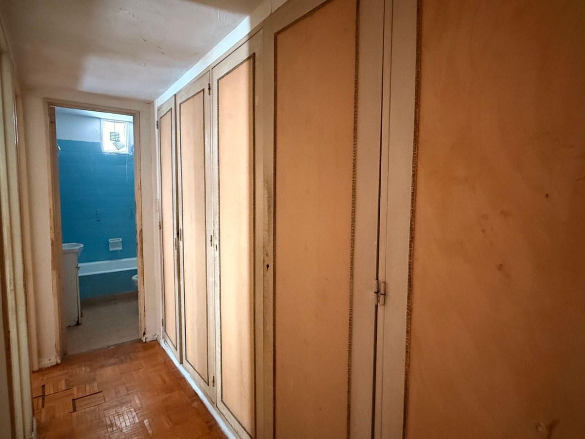 Departamento en Venta en Palermo, Capital Federal