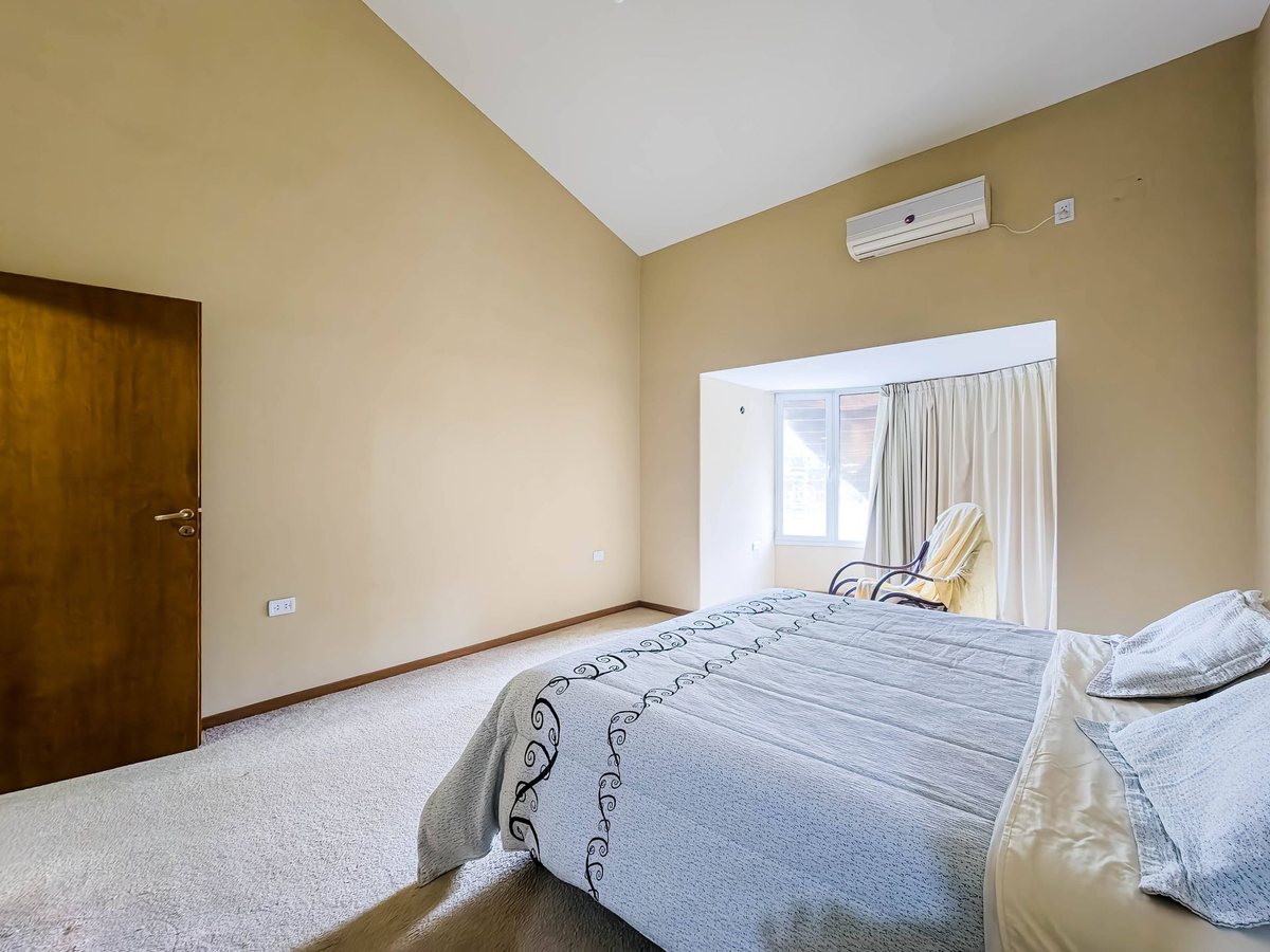 Casa en Venta en Colon, Cordoba
