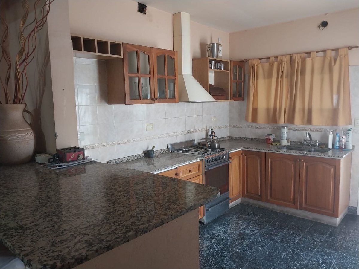 Casa en Venta en Capital, Cordoba