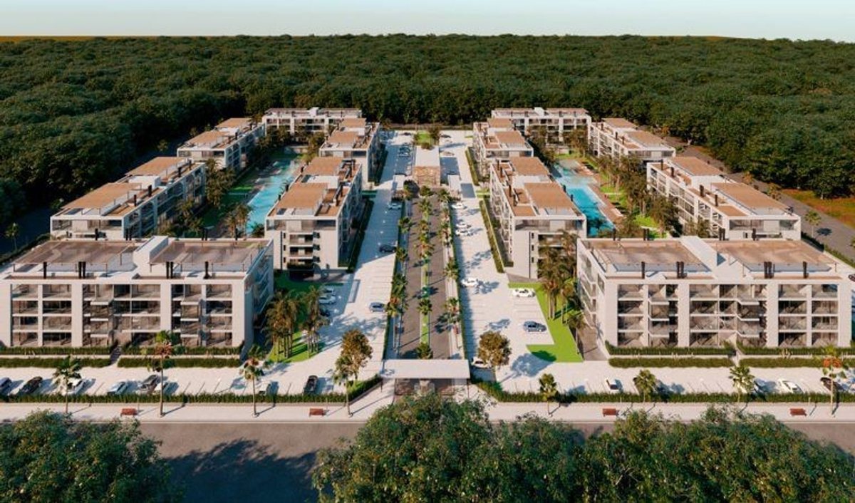 P H en Venta en Pilar, G.B.A. Zona Norte