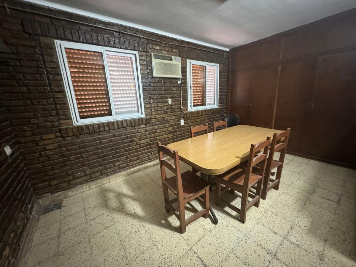 Casa en Venta en Santa Fe, Santa Fe