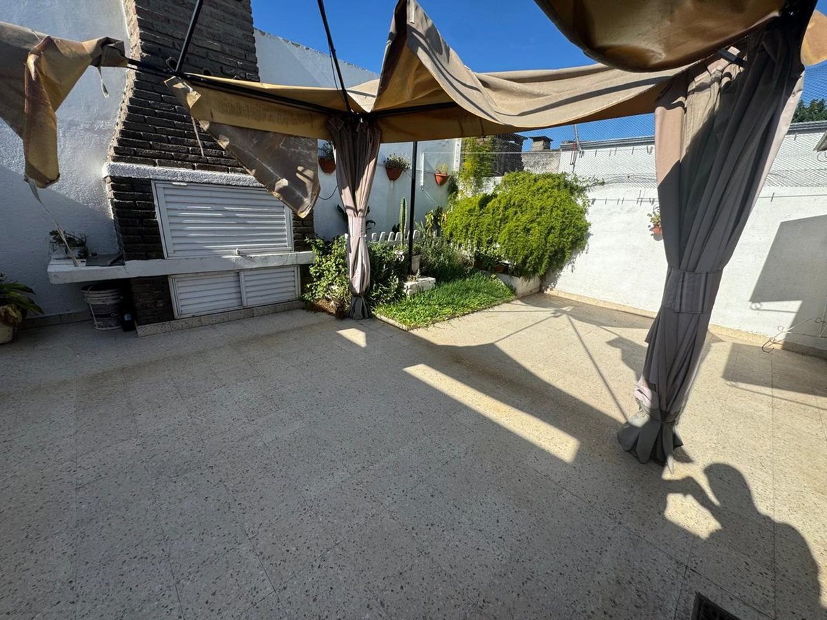 Casa en Venta en Santa Fe, Santa Fe