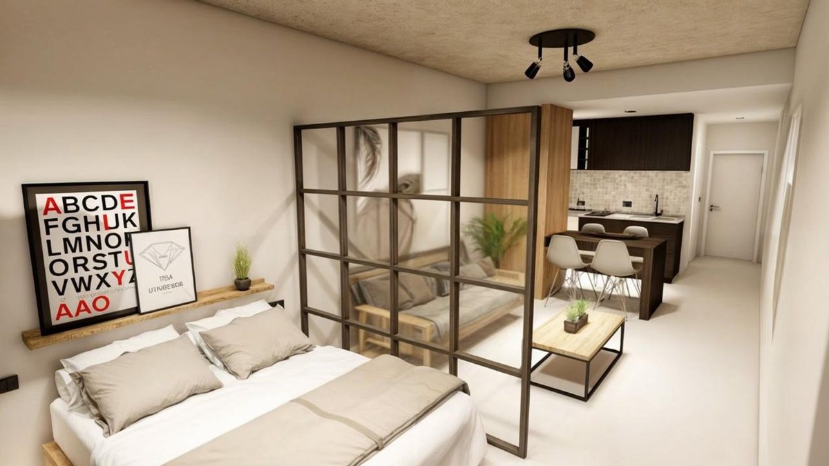 Departamento en Venta en Mar del Plata, Buenos Aires Interior