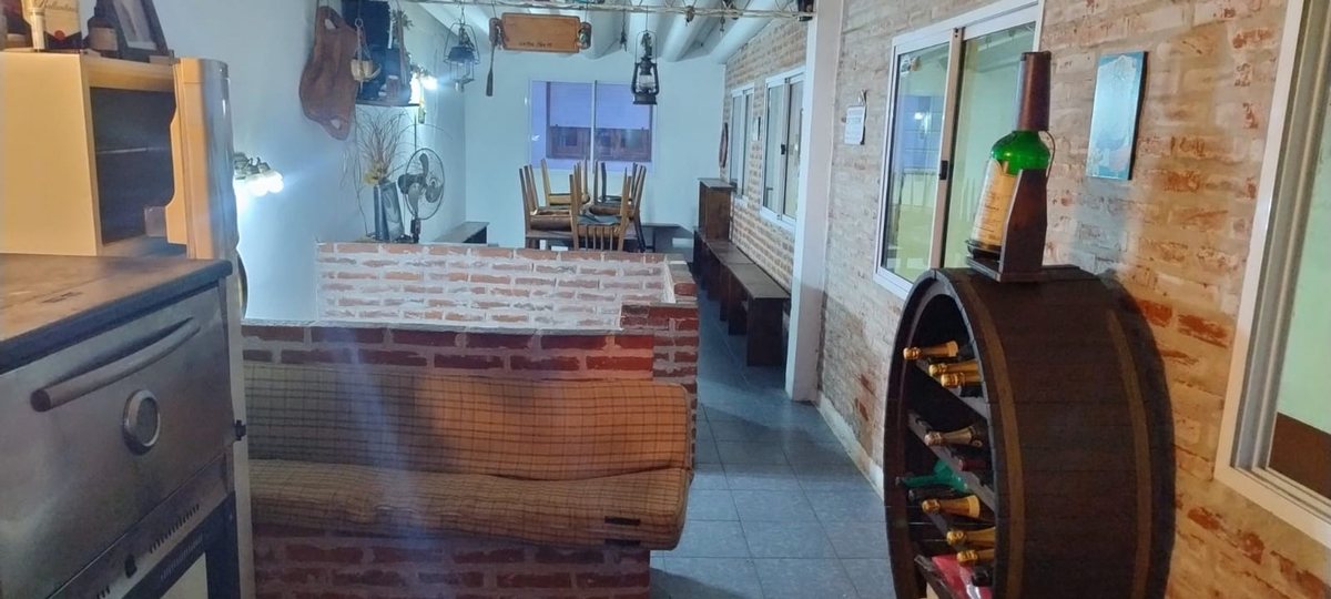Galpon en Venta en Mar del Plata, Buenos Aires Interior