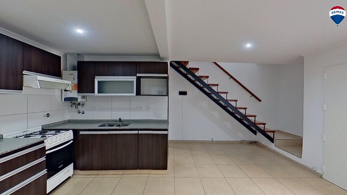 Casa en Venta en Quilmes, G.B.A. Zona Sur