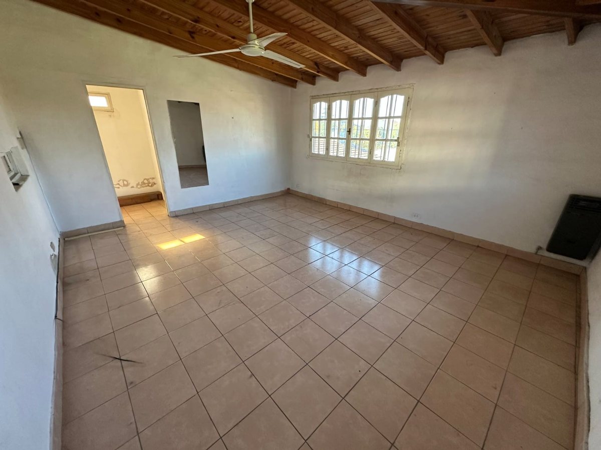 Casa en Venta en San Miguel, G.B.A. Zona Norte