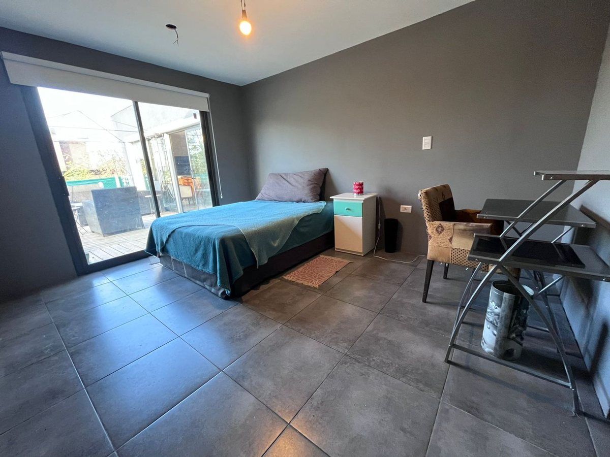 Casa en Alquiler en Lujan de Cuyo, Mendoza