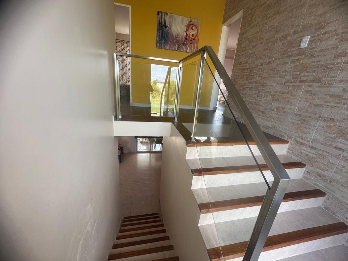 Casa en Venta en Pilar, G.B.A. Zona Norte