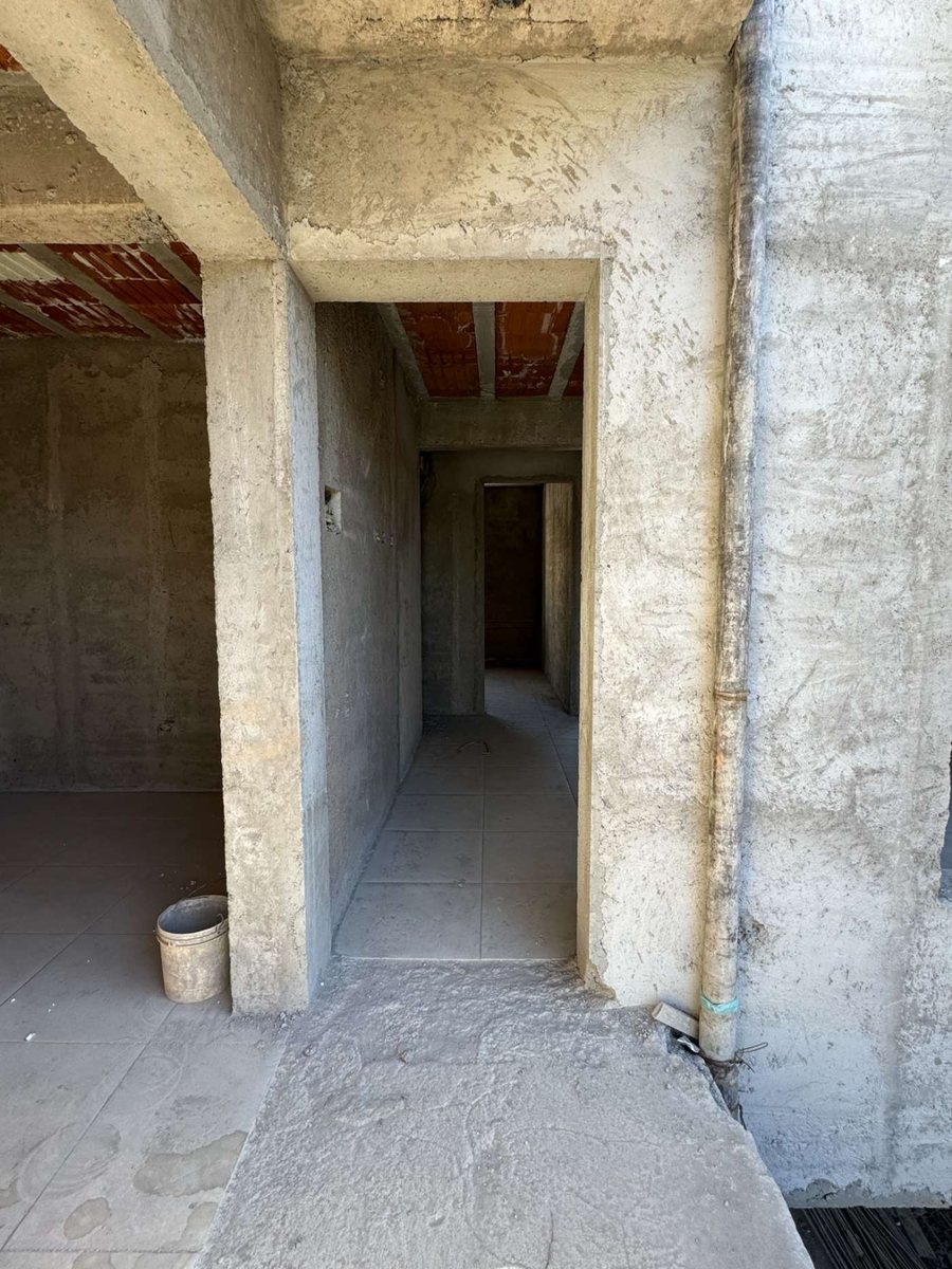 Departamento en Venta en Godoy Cruz, Mendoza