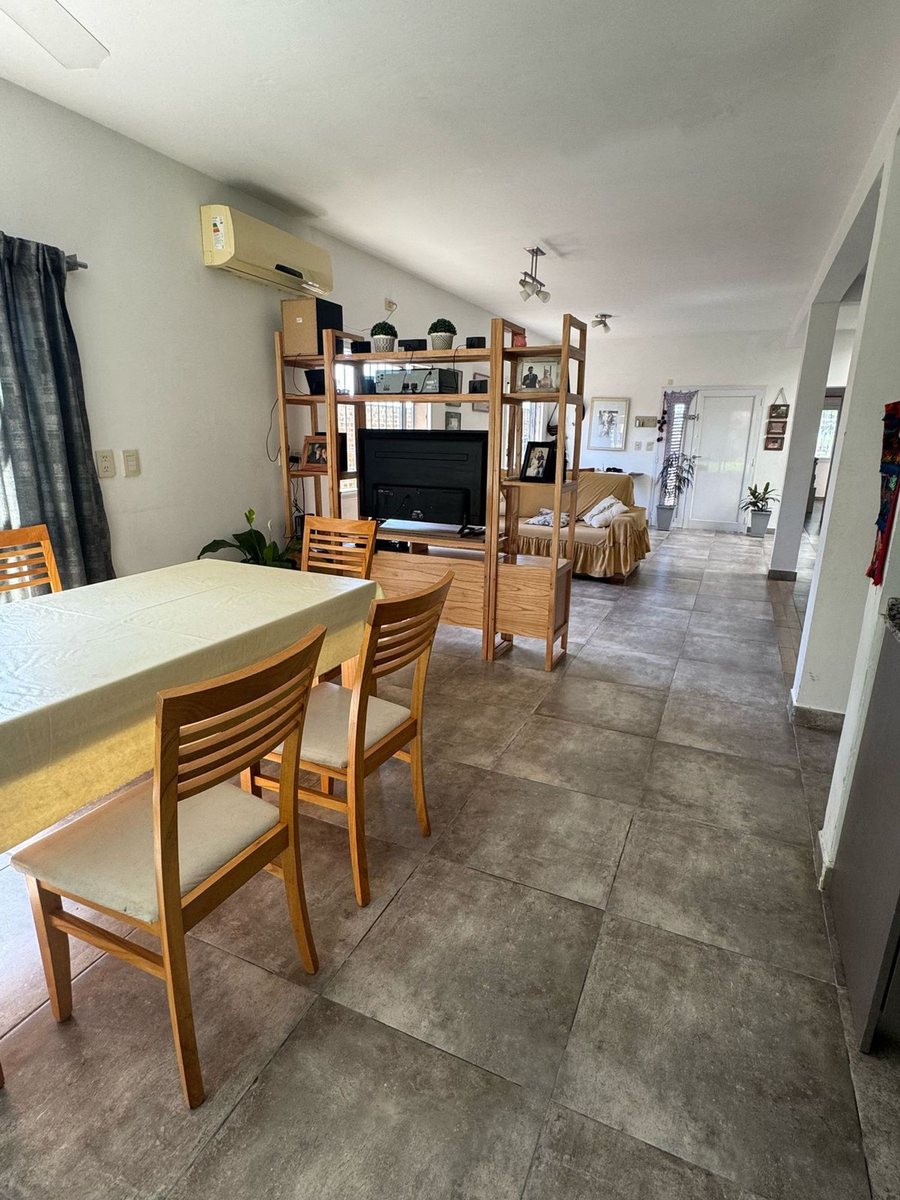 Casa en Venta en Parana, Entre Rios