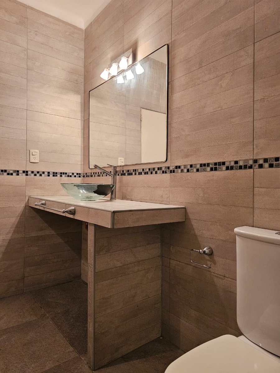 Casa en Venta en San Rafael, Mendoza