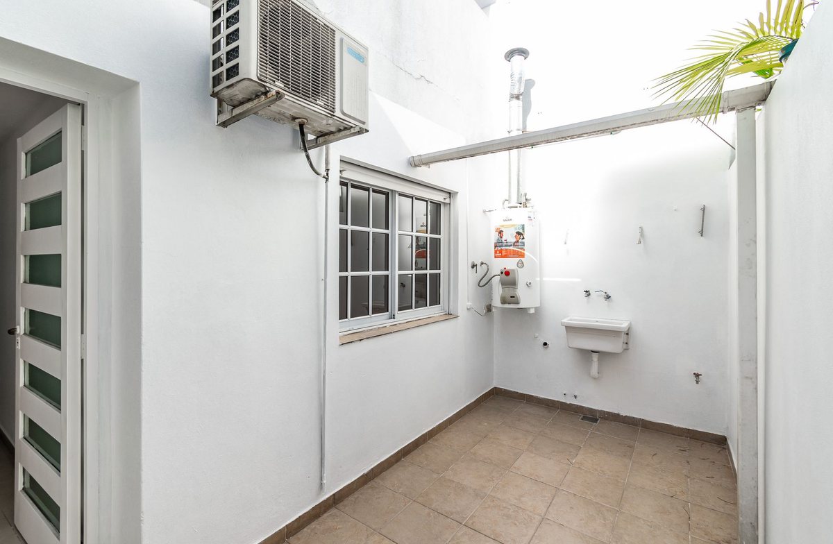 P H en Venta en Mataderos, Capital Federal