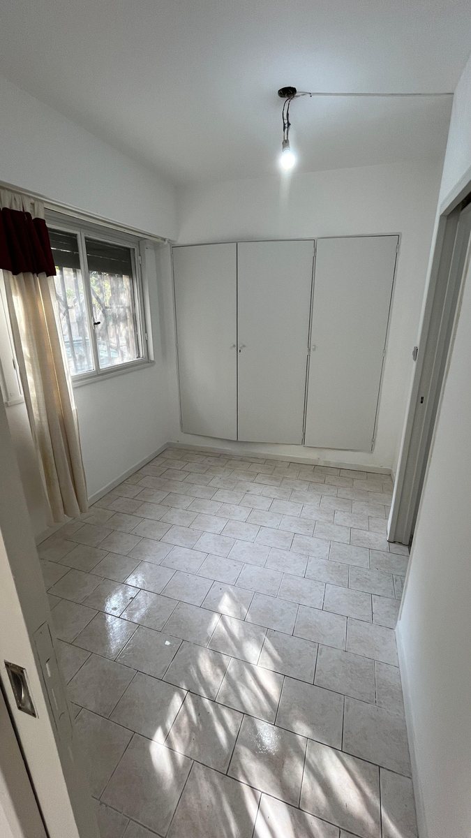 Departamento en Venta en San Cristobal, Capital Federal