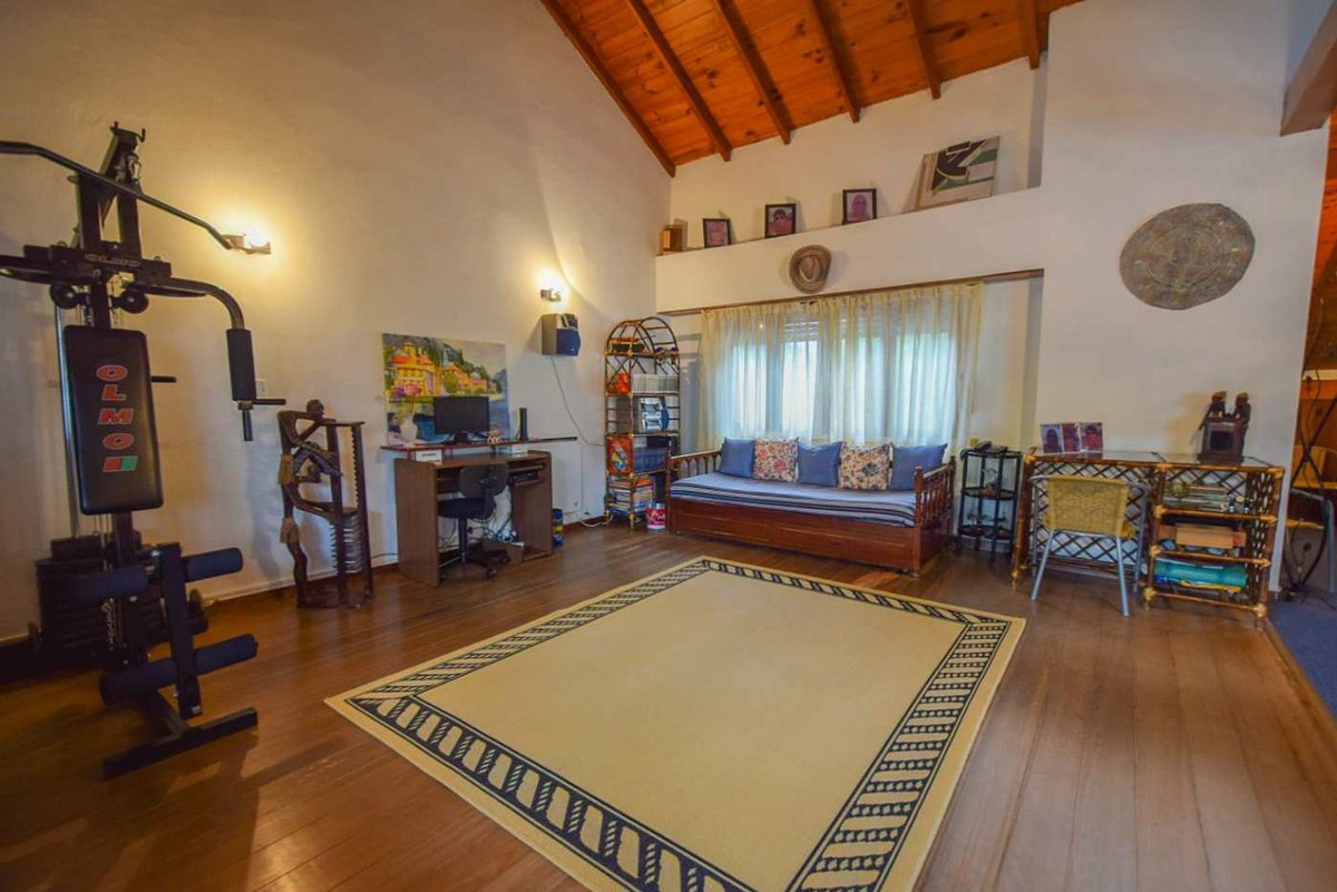 Casa en Venta en Mar del Plata, Buenos Aires Interior