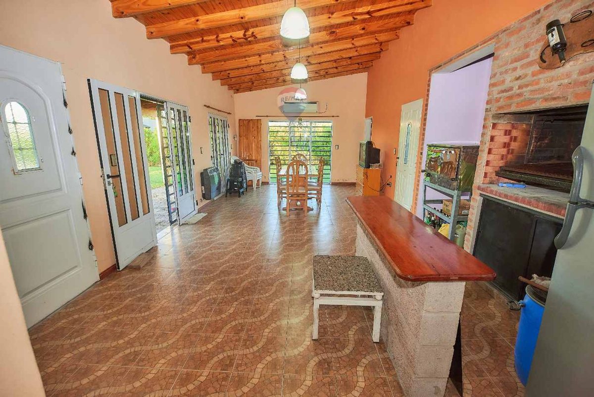 Casa en Venta en Florencio Varela, G.B.A. Zona Sur