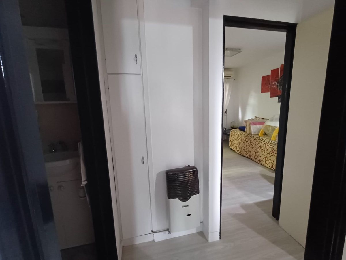 Departamento en Venta en Castellanos, Santa Fe