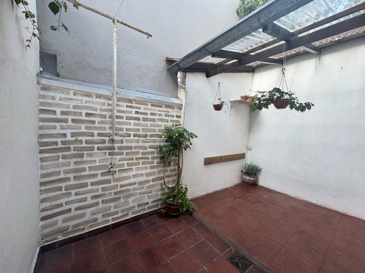 Departamento en Venta en Mar del Plata, Buenos Aires Interior
