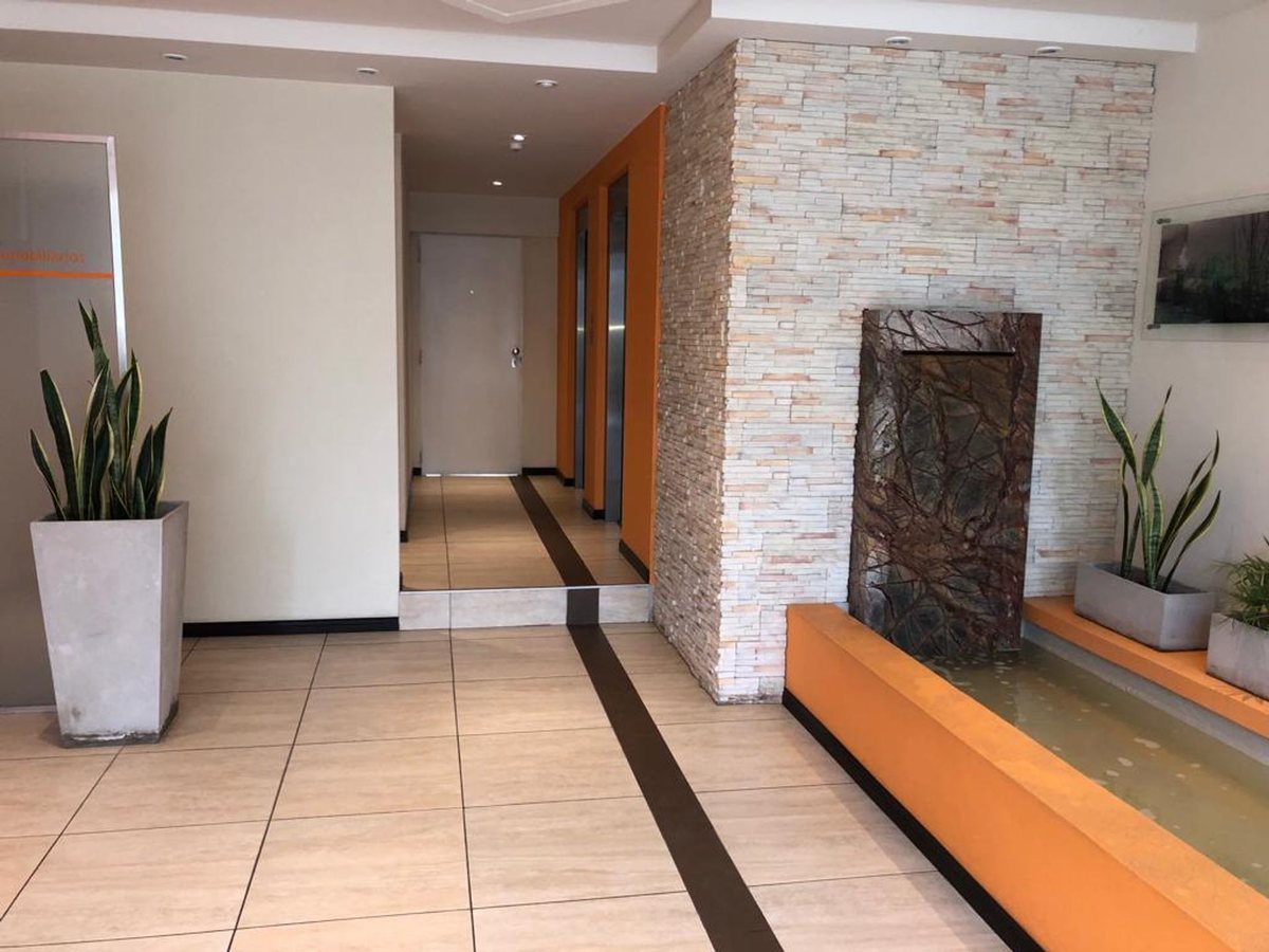 Departamento en Alquiler en Moron, G.B.A. Zona Oeste