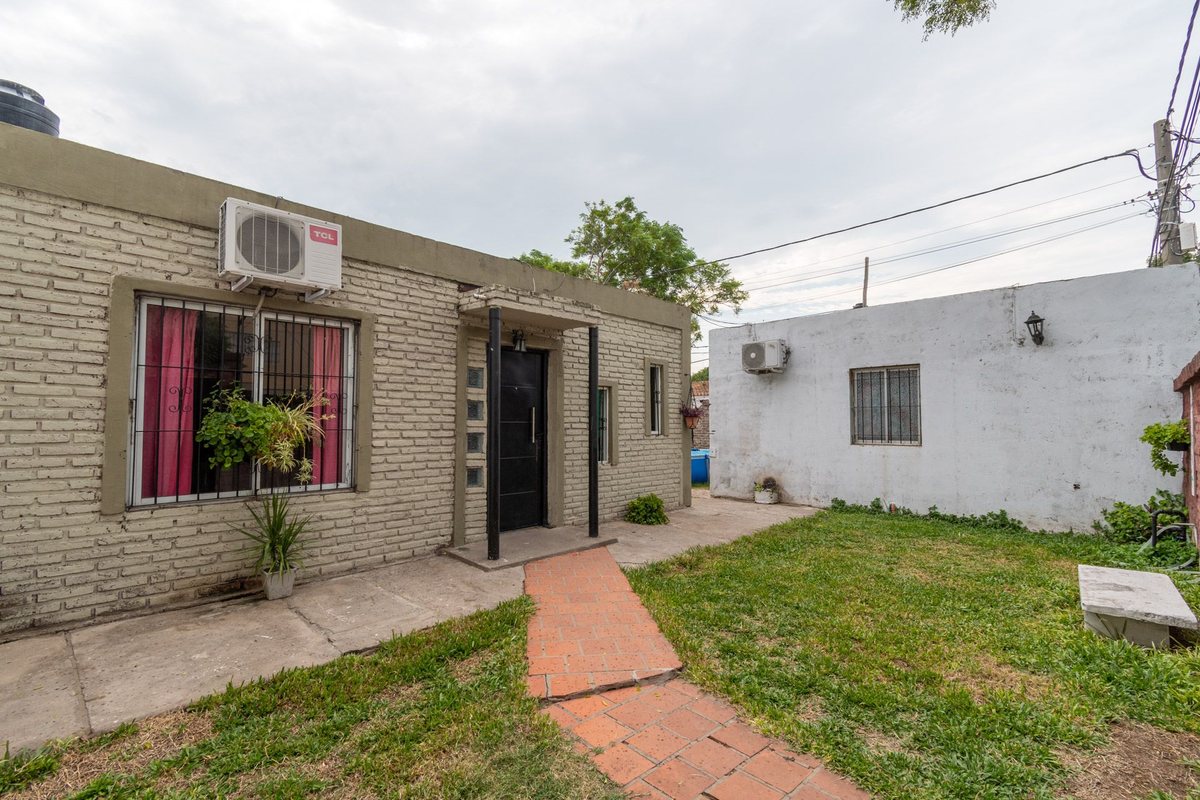 Casa en Venta en Rosario, Santa Fe