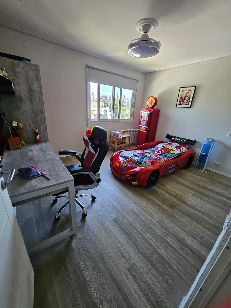 Casa en Venta en Tigre, G.B.A. Zona Norte