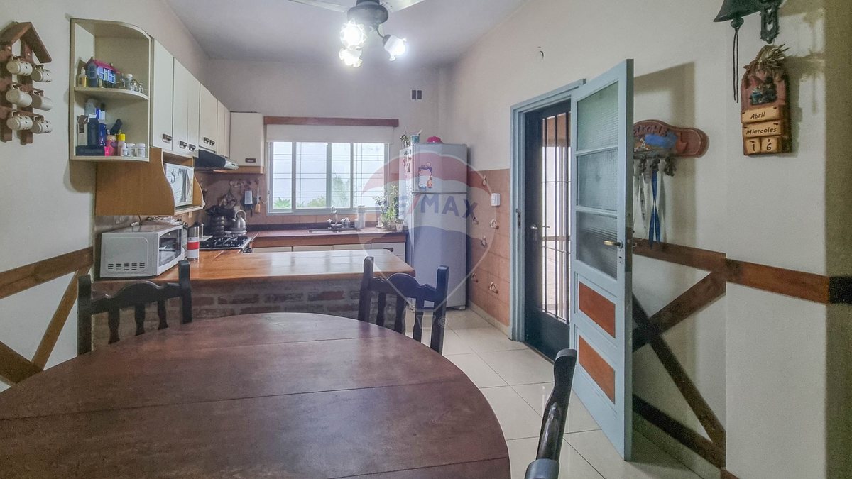 Casa en Venta en San Isidro, G.B.A. Zona Norte