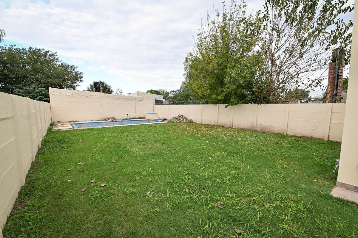 Casa en Venta en General Lopez, Santa Fe