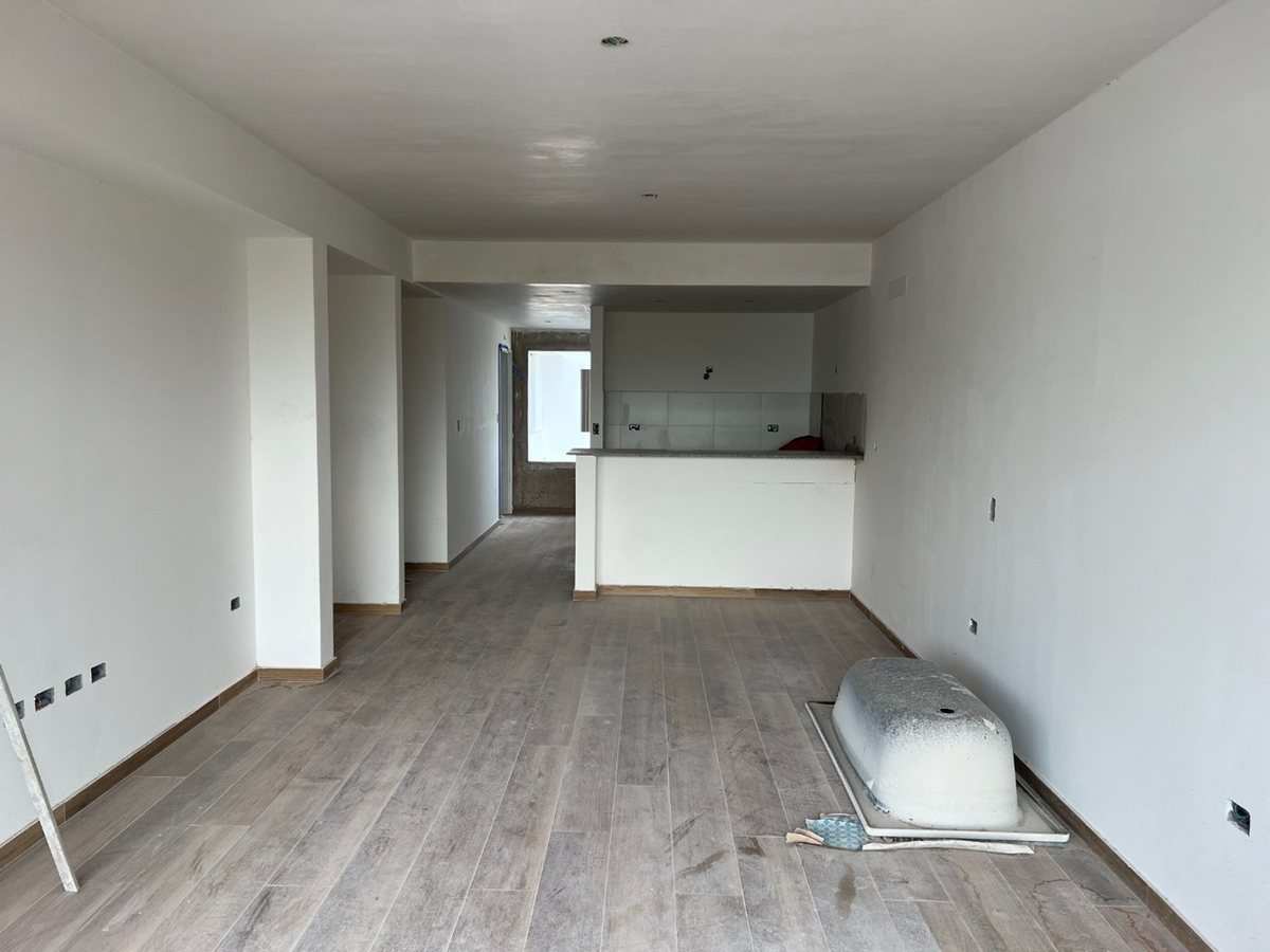 Departamento en Venta en La Plata, G.B.A. Zona Sur