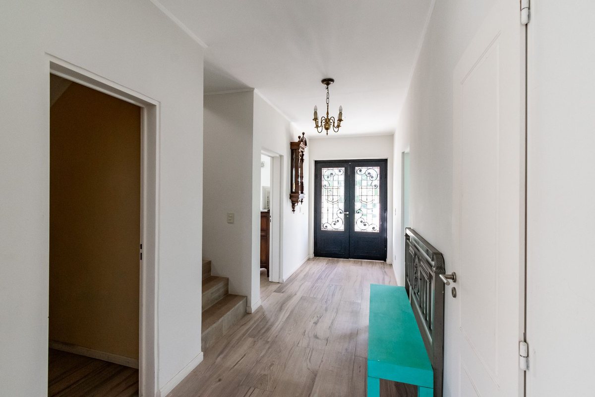 Casa en Venta en Escobar, G.B.A. Zona Norte