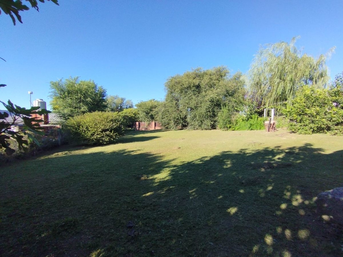 Casa en Venta en Punilla, Cordoba