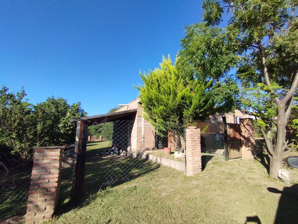 Casa en Venta en Punilla, Cordoba