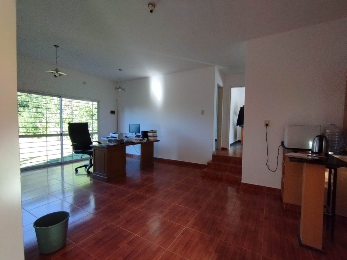 Casa en Venta en Punilla, Cordoba