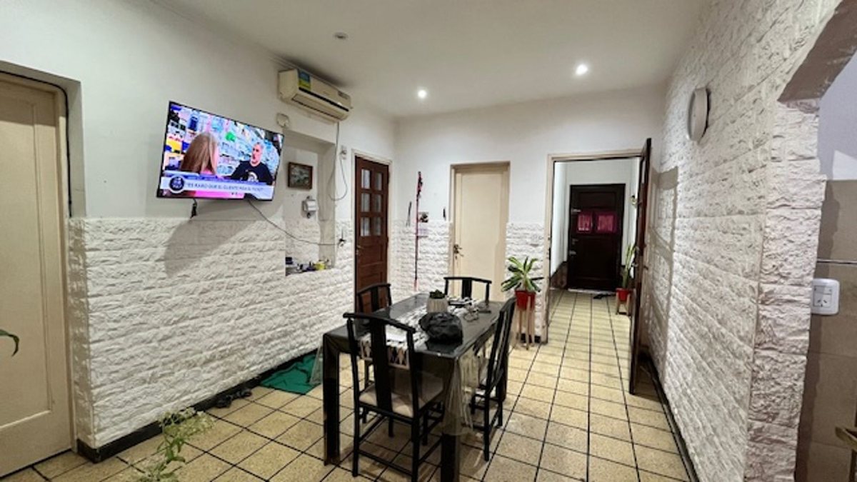 Casa en Venta en La Matanza, G.B.A. Zona Oeste
