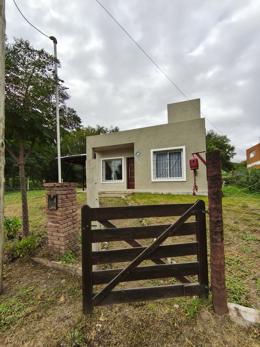 Casa en Venta en Punilla, Cordoba