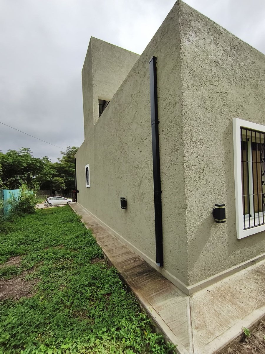 Casa en Venta en Punilla, Cordoba