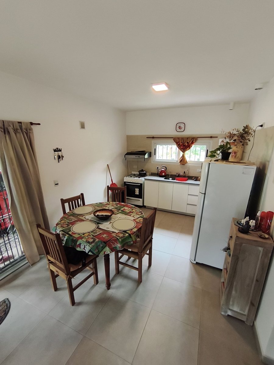 Casa en Venta en Punilla, Cordoba